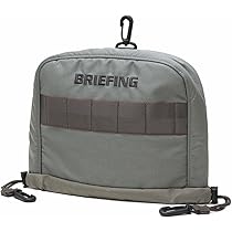 Amazon | CR-6 #03 FD メンズキャディバッグ BRG251D45 2025 (096